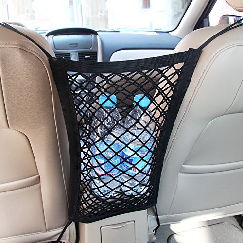 すっごく便利な車内のおすすめカー用品 50選 これで快適カーライフ